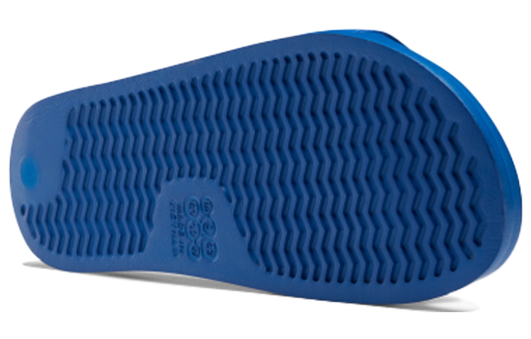 Details for Reebok Classiche Ciabatte ''Vector Blue'' FW5754