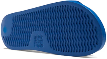 Details for Reebok Classic Slide 'Azul Vector' FW5754
