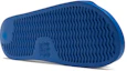 Details for Reebok Classiche Ciabatte ''Vector Blue'' FW5754
