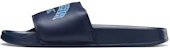 Reebok Classic Slide 'Vector Blue' - Selipar Klasik Reebok 'Vector Biru' FZ3165