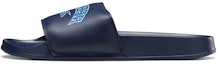 Buy Reebok Classic Slide 'Vector Blue' - Selipar Klasik Reebok 'Vector Biru' FZ3165