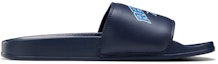Order Reebok Classic Slide 'Vector Blue' - Selipar Klasik Reebok 'Vector Biru' FZ3165