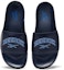Shop Reebok Classic Slide 'Vector Blue' - Selipar Klasik Reebok 'Vector Biru' FZ3165