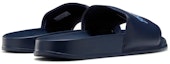 Purchase Reebok Classic Slide 'Vector Blue' - Selipar Klasik Reebok 'Vector Biru' FZ3165