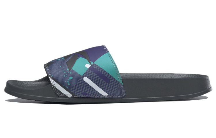 Reebok Classic Slide 'Vector Logo' GW1626