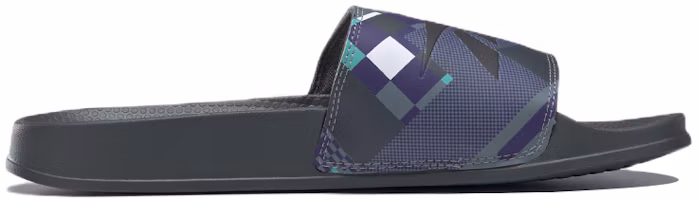 Order Reebok Classic Slide 'Logo Vektor' GW1626