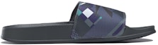 Order Reebok Classic Slide 'Logo Vektor' GW1626