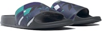 Lookbook Reebok Classic Slide 'Logo Vektor' GW1626