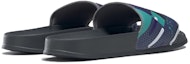 Shop Reebok Classic Slide 'Logo Vektor' GW1626