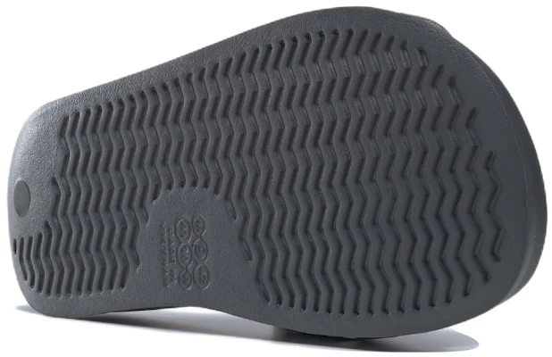Reebok Classic Slide ''Vector-Logo'' Herren/Damen Sandalen GW1626 Purchase Reebok Classic Slide ''Vector-Logo'' Herren/Damen Sandalen GW1626