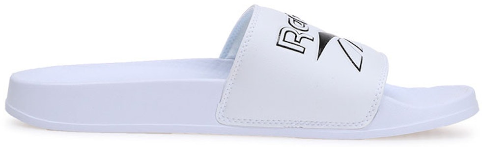 锐步经典拖鞋‘白色’ DV4909 Order 锐步经典拖鞋‘白色’ DV4909