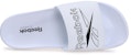 Reebok Classic Slide 'Putih' DV4909