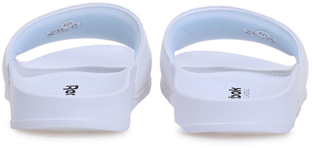 锐步经典拖鞋‘白色’ DV4909 Shop 锐步经典拖鞋‘白色’ DV4909