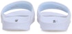 Reebok Classic Slide 'Putih' DV4909