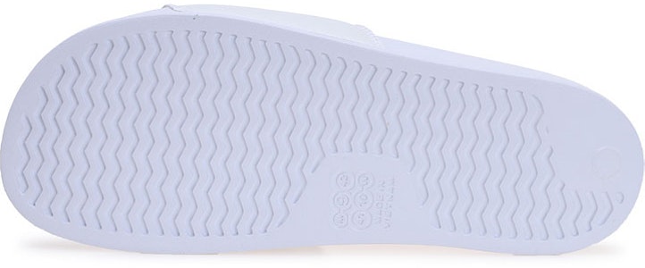 锐步经典拖鞋‘白色’ DV4909 Purchase 锐步经典拖鞋‘白色’ DV4909