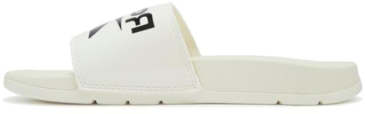 リーボック クラシックスライド (白) GX8622 Buy リーボック クラシックスライド (白) GX8622