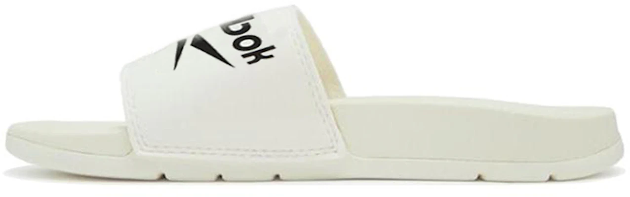 Reebok Classic Slide ''Weiß'' GX8622 Buy Reebok Classic Slide ''Weiß'' GX8622