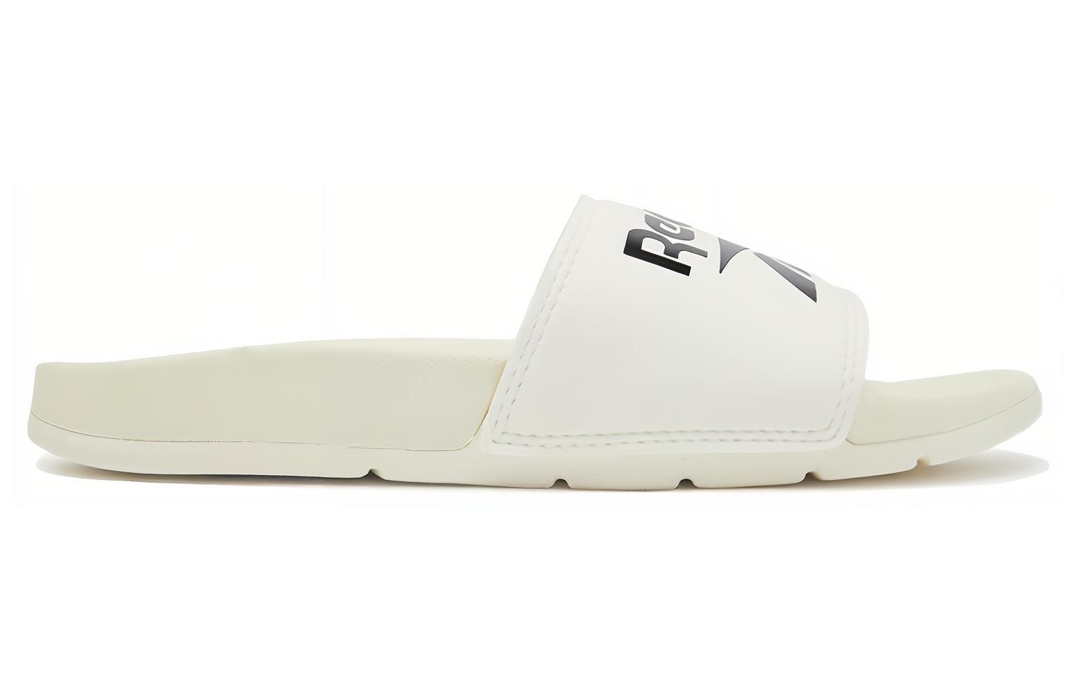 Order Reebok Classic Slide ''Weiß'' GX8622
