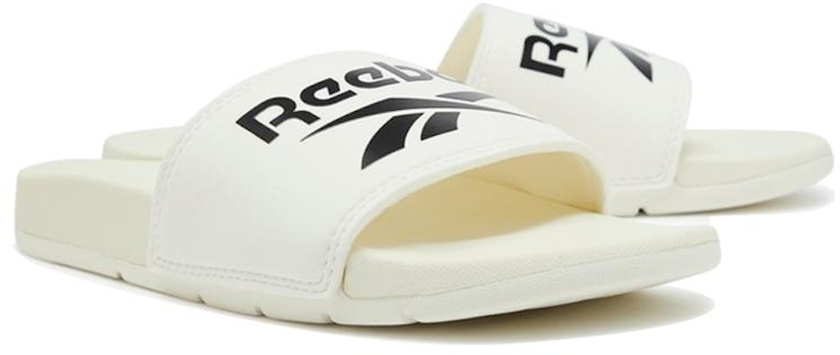 リーボック クラシックスライド (白) GX8622 Lookbook リーボック クラシックスライド (白) GX8622