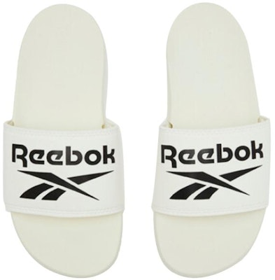 リーボック クラシックスライド (白) GX8622 Shop リーボック クラシックスライド (白) GX8622