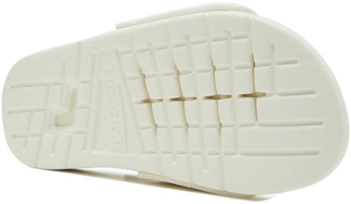 リーボック クラシックスライド (白) GX8622 Purchase リーボック クラシックスライド (白) GX8622