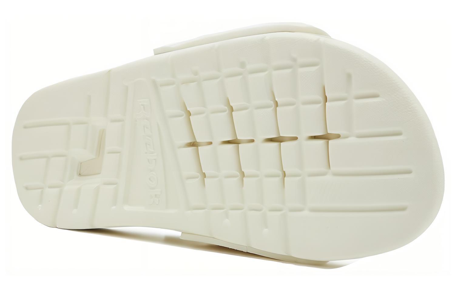 Purchase Reebok Classic Slide ''Weiß'' GX8622
