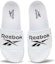 Purchase Reebok Classic Slide 'Putih Hitam' FW6229