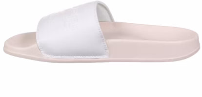 Reebok Classic Slide 'White Glass Pink' FW5751 Reebok Classic Slide 'White Glass Pink' FW5751
