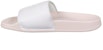 Reebok Classic Slide 'Putih Glass Pink' FW5751