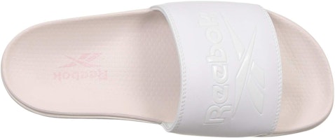 Reebok 經典拖鞋 '白色 玻璃粉' FW5751 Purchase Reebok 經典拖鞋 '白色 玻璃粉' FW5751