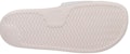 Reebok Classic Slide 'Putih Glass Pink' FW5751