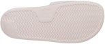Details for Reebok Classic Slide 'Putih Glass Pink' FW5751