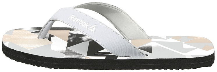 reebok-classic-slide-white-grey-dv-7412