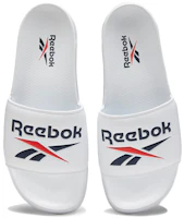 Purchase Reebok Classic Slide 'Putih Navy' EH0668