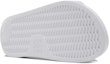 Purchase Reebok Classic Slide Kasual Sukan Unisex Selipar Putih Biru 'White Blue' DV6906