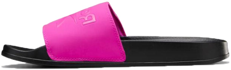 reebok-classic-slide-black-pink-slippers-black-pink-eh-2738