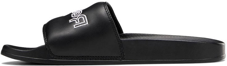 reebok-classic-slide-black-slippers-dv-9402