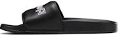 리복 클래식 슬라이드 블랙 슬리퍼 (Reebok 클래식 슬라이드) DV9402
