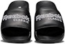 Purchase 리복 클래식 슬라이드 블랙 슬리퍼 (Reebok 클래식 슬라이드) DV9402