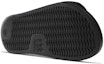 Details for 리복 클래식 슬라이드 블랙 슬리퍼 (Reebok 클래식 슬라이드) DV9402