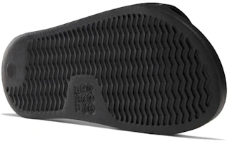 Details for Reebok 經典拖鞋 深黑