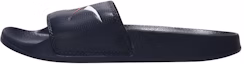 Buy Reebok Classic Slide Kasut Sukan Anti-Licin Biru Merah CN0211