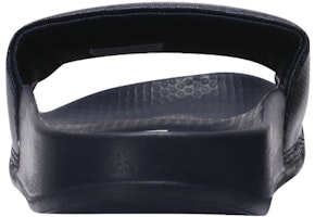 Reebok Classic Sandal Cozy Antislip Biru Merah CN0211 Shop Reebok Classic Sandal Cozy Antislip Biru Merah CN0211