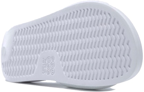 Reebok Classic Sandal Logo Emas Putih FY3078 Purchase Reebok Classic Sandal Logo Emas Putih FY3078