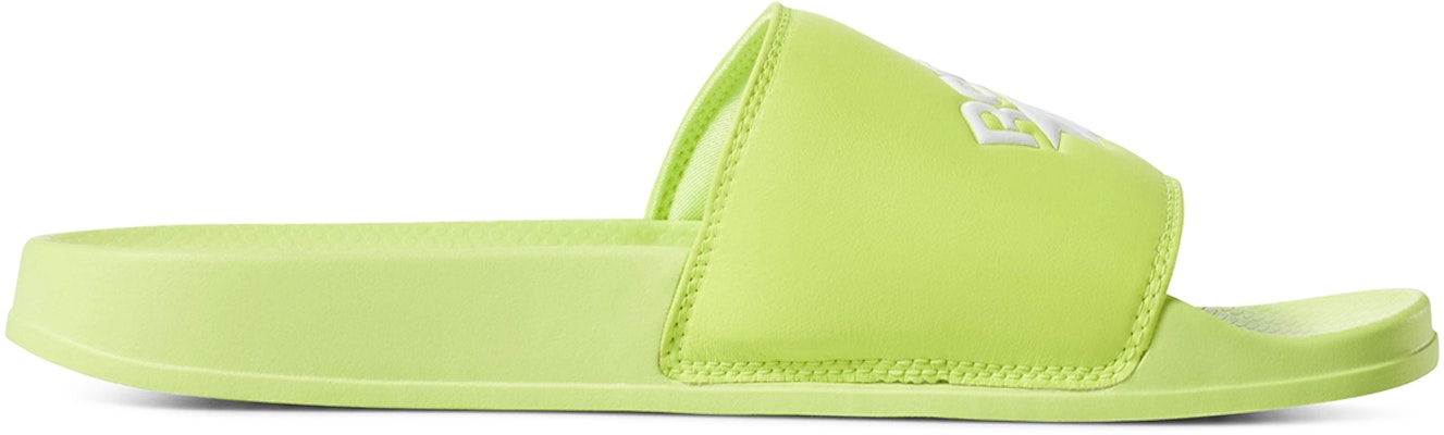 리복 클래식 슬라이드 그린 슬리퍼 DV4100 DV4100 Order 리복 클래식 슬라이드 그린 슬리퍼 DV4100 DV4100