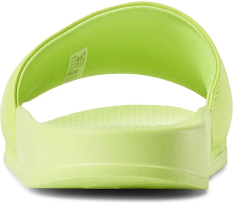 리복 클래식 슬라이드 그린 슬리퍼 DV4100 DV4100 Purchase 리복 클래식 슬라이드 그린 슬리퍼 DV4100 DV4100