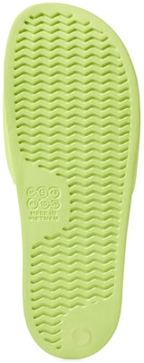 리복 클래식 슬라이드 그린 슬리퍼 DV4100 DV4100 Details for 리복 클래식 슬라이드 그린 슬리퍼 DV4100 DV4100