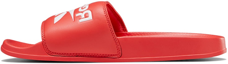 reebok-classic-slide-red-slippers-eh-0413