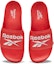 Purchase Reebok Classic Selipar Merah EH0413