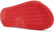 Details for Reebok Classic Selipar Merah EH0413
